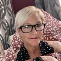 TelcoForge Employee Joy Frsa's profile photo