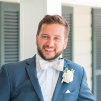 Wheat's Lawn & Custom Landscape, Inc. Employee Thomas Jacobi's profile photo