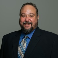 Scott Armato Email & Phone Number