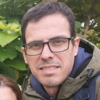 Rodrigo Herrera Email