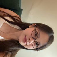 Ly Phuong's profile photo