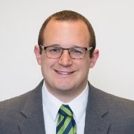 Cole Vandermause Email & Phone Number