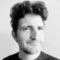 Firely Employee Ewout Kramer's profile photo