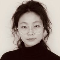 Clefer Employee Huan Zhang's profile photo