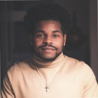 Kenneth Ferrell Email & Phone Number