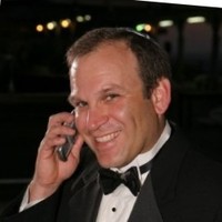 LangSouls Employee David Sommer's profile photo