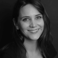 Pierre Augustin Rose Employee Adélaïde Gabreau's profile photo