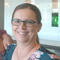 Hunter Mechanical Perth Employee Natalie Leete's profile photo