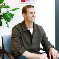 Huckletree Employee Richard Webb's profile photo