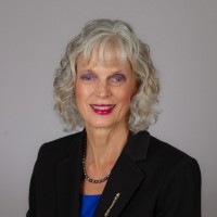 University of Southern California Employee Moore Barbara's profile photo