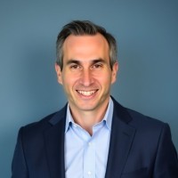 David Schreiber