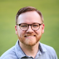 Jeffrey Hyer Email & Phone Number