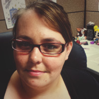 Skytel Systems Employee Meghan Moran's profile photo