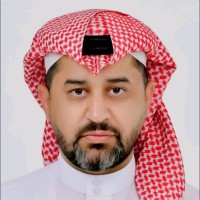 Mansour Aldalbahi Email & Phone Number