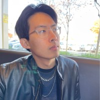 Brandon Ha Email