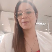 Sofia Contreras Email & Phone Number
