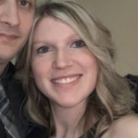 Healix Infusion Care Employee Allyse Ortega's profile photo