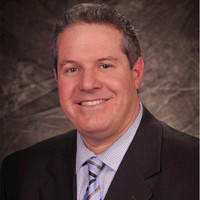 Bankers Life Employee Steve Josephson's profile photo