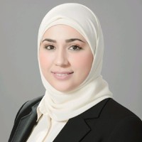 Qistas - قسطاس Employee Rawabi Okour's profile photo