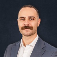 Matt D'Ambrosi Email