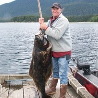 sPower Employee Bruce Gallagher's profile photo