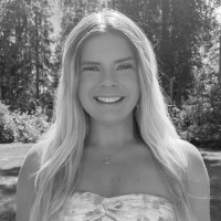 ICANIWILL AB Employee Mikaela Altebro's profile photo