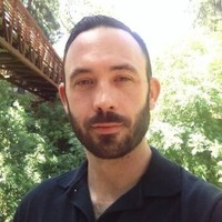 Pacific Mortgage Consultants Employee Joe Souza's profile photo