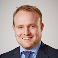 Aaron Lyons Email & Phone Number