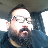 C.A.R.E. Property Services Employee Jayson Stillman's profile photo