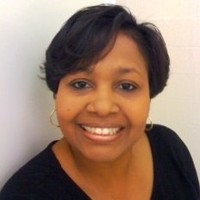 Maryland State Department of Education (MSDE) Employee Tara Phillips's profile photo