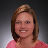 Person County, NC Government Employee Nancy McCormick's profile photo