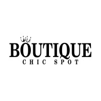 Chic Boutique