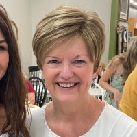 Greenwood Genetic Center Employee Kathy Scott's profile photo