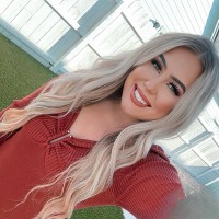 Capstone Communities Employee Skylar Starbird's profile photo