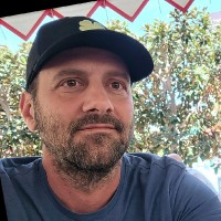 Studio Bert Forma, Inc. Employee Kevin Maldonado's profile photo