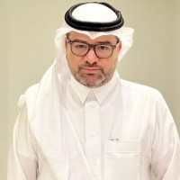 Osama Algaidi Email & Phone Number