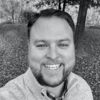 Evan Mumbower Email & Phone Number