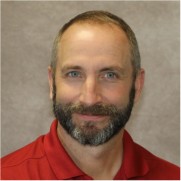 GROWMARK, Inc. Employee Don McLean's profile photo