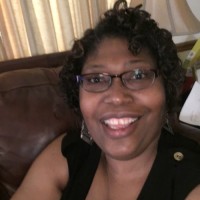 Barton Associates Inc. Employee Angela Hampton's profile photo