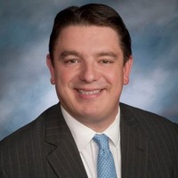 Elliot Hospital Employee Tate Curti's profile photo