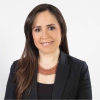 Montserrat Bolanos Email