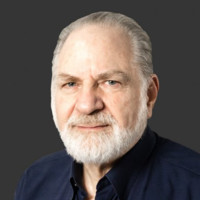 Simon Baitler Email & Phone Number