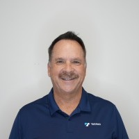 Tadano Pan America Employee Alan Schmidt's profile photo