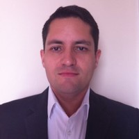 Paulo Ferreira Email & Phone Number
