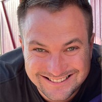 JLG Industries Employee Julien Duval's profile photo
