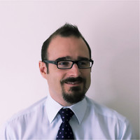 Peter Dosa Email