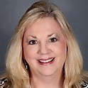 Kate Eddy