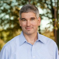 Christopher Conroy Email & Phone Number