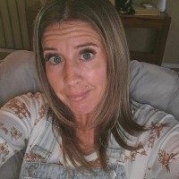 Molina Healthcare Employee Kim Egan's profile photo
