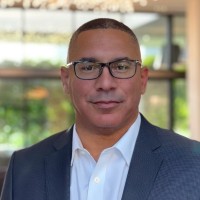 25th Hour Group Employee Robert Jordan's profile photo